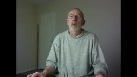 Snapshot of taliesin4321 chatting on 01-26-25, 05:13 Jack Pierrot online show from 01-26-25, 05:13