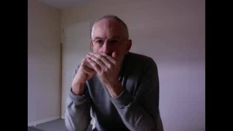 Snapshot of taliesin4321 chatting on 01-26-25, 10:23 Jack Pierrot online show from 01-26-25, 10:23