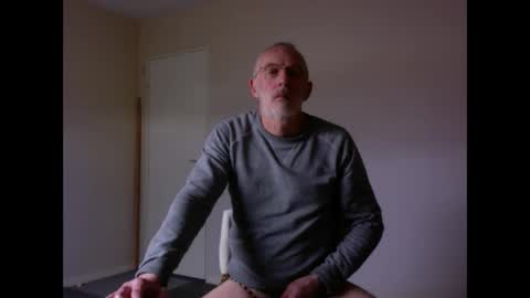 Snapshot of taliesin4321 chatting on 01-26-25, 01:25 Jack Pierrot online show from 01-26-25, 01:25