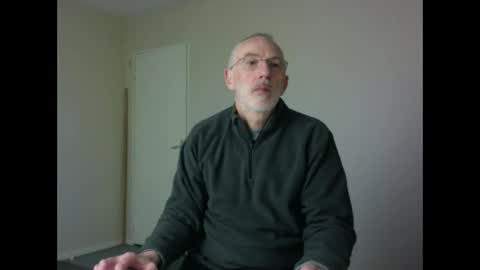 Snapshot of taliesin4321 chatting on 01-26-25, 07:31 Jack Pierrot online show from 01-26-25, 07:31