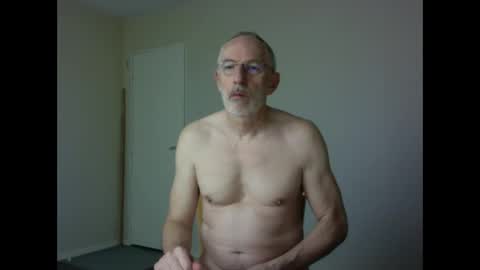 Snapshot of taliesin4321 chatting on 01-27-25, 06:30 Jack Pierrot online show from 01-27-25, 06:30