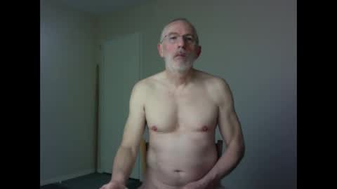 Snapshot of taliesin4321 chatting on 01-27-25, 07:46 Jack Pierrot online show from 01-27-25, 07:46