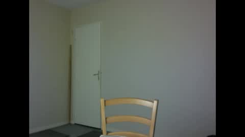 Snapshot of taliesin4321 chatting on 02-01-25, 06:43 Jack Pierrot online show from 02-01-25, 06:43