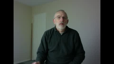 Snapshot of taliesin4321 chatting on 02-02-25, 05:32 Jack Pierrot online show from 02-02-25, 05:32