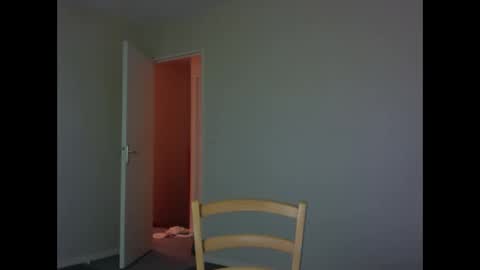 Snapshot of taliesin4321 chatting on 02-04-25, 06:46 Jack Pierrot online show from 02-04-25, 06:46