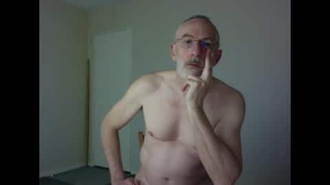 Snapshot of taliesin4321 chatting on 02-05-25, 06:46 Jack Pierrot online show from 02-05-25, 06:46