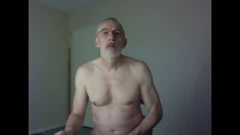 Snapshot of taliesin4321 chatting on 02-07-25, 07:50 Jack Pierrot online show from 02-07-25, 07:50