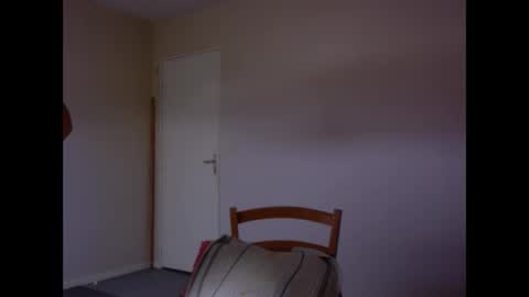 Snapshot of taliesin4321 chatting on 02-07-25, 11:01 Jack Pierrot online show from 02-07-25, 11:01