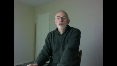 Snapshot of taliesin4321 chatting on 02-08-25, 07:16 Jack Pierrot online show from 02-08-25, 07:16