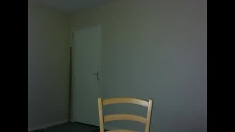 Snapshot of taliesin4321 chatting on 02-09-25, 05:19 Jack Pierrot online show from 02-09-25, 05:19