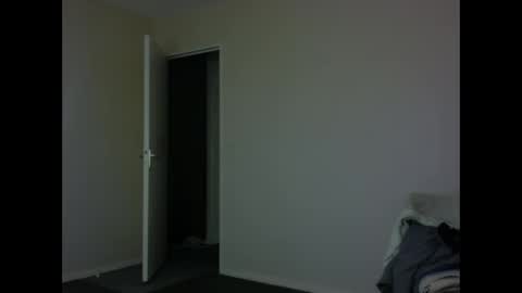 Snapshot of taliesin4321 chatting on 02-13-25, 07:03 Jack Pierrot online show from 02-13-25, 07:03