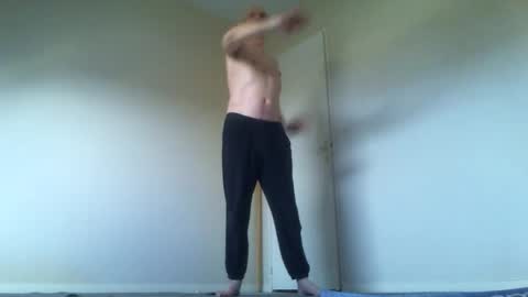 Snapshot of taliesin4321 chatting on 02-14-25, 07:49 Jack Pierrot online show from 02-14-25, 07:49