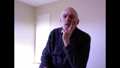 Snapshot of taliesin4321 chatting on 02-16-25, 12:54 Jack Pierrot online show from 02-16-25, 12:54