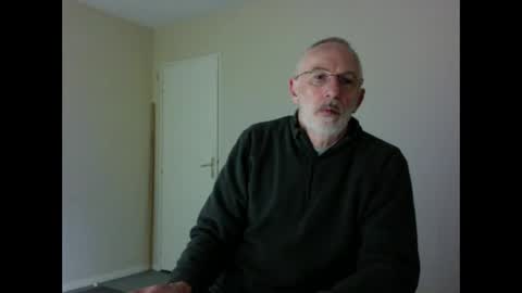 Snapshot of taliesin4321 chatting on 02-16-25, 08:11 Jack Pierrot online show from 02-16-25, 08:11