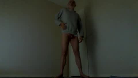 Snapshot of taliesin4321 chatting on 02-17-25, 06:09 Jack Pierrot online show from 02-17-25, 06:09