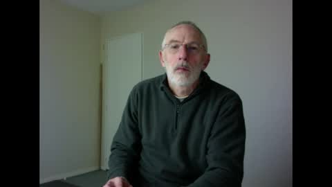 Snapshot of taliesin4321 chatting on 02-17-25, 07:10 Jack Pierrot online show from 02-17-25, 07:10