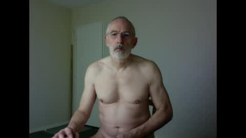 Snapshot of taliesin4321 chatting on 02-18-25, 06:37 Jack Pierrot online show from 02-18-25, 06:37