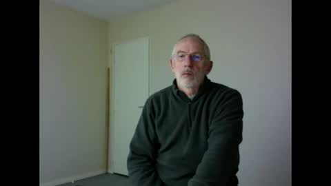 Snapshot of taliesin4321 chatting on 02-18-25, 07:41 Jack Pierrot online show from 02-18-25, 07:41