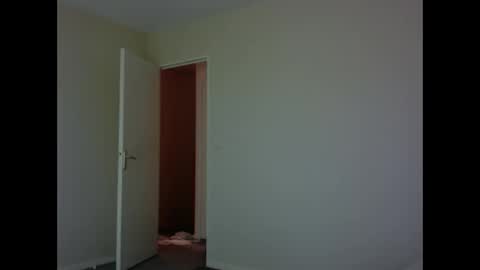 Snapshot of taliesin4321 chatting on 02-19-25, 06:55 Jack Pierrot online show from 02-19-25, 06:55