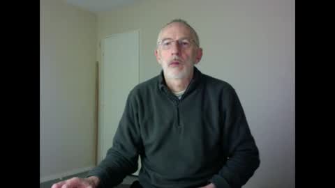 Snapshot of taliesin4321 chatting on 02-21-25, 05:13 Jack Pierrot online show from 02-21-25, 05:13