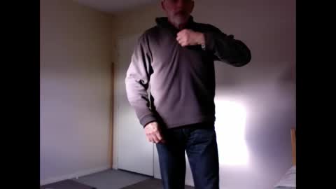 Snapshot of taliesin4321 chatting on 02-22-25, 03:36 Jack Pierrot online show from 02-22-25, 03:36