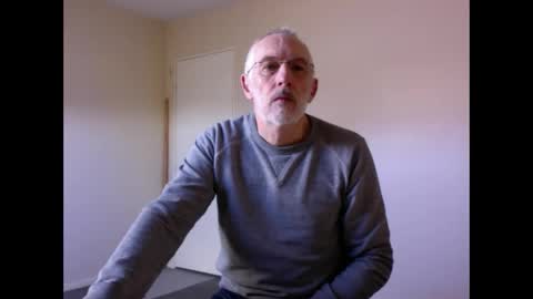 Snapshot of taliesin4321 chatting on 02-23-25, 10:06 Jack Pierrot online show from 02-23-25, 10:06