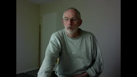 Snapshot of taliesin4321 chatting on 02-23-25, 08:33 Jack Pierrot online show from 02-23-25, 08:33