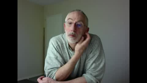 Snapshot of taliesin4321 chatting on 02-24-25, 08:14 Jack Pierrot online show from 02-24-25, 08:14