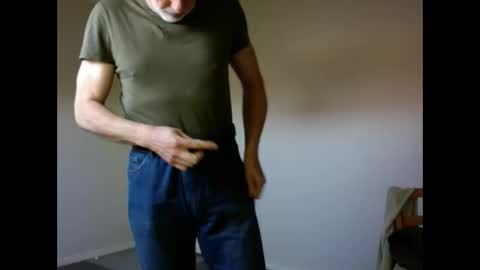 Snapshot of taliesin4321 chatting on 02-27-25, 07:12 Jack Pierrot online show from 02-27-25, 07:12