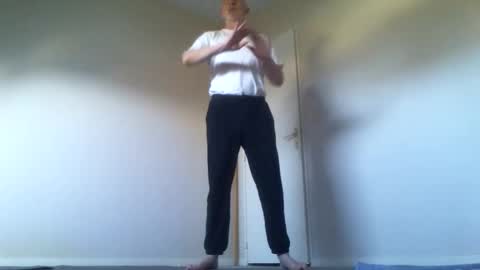 Snapshot of taliesin4321 chatting on 03-01-25, 08:13 Jack Pierrot online show from 03-01-25, 08:13