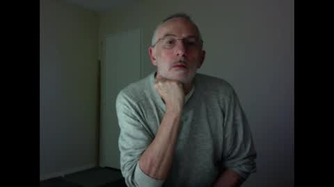 Snapshot of taliesin4321 chatting on 03-01-25, 07:26 Jack Pierrot online show from 03-01-25, 07:26