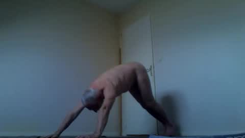 Snapshot of taliesin4321 chatting on 03-02-25, 06:59 Jack Pierrot online show from 03-02-25, 06:59