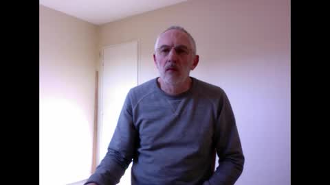 Snapshot of taliesin4321 chatting on 03-02-25, 02:21 Jack Pierrot online show from 03-02-25, 02:21