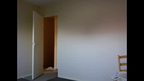 Snapshot of taliesin4321 chatting on 03-05-25, 06:54 Jack Pierrot online show from 03-05-25, 06:54