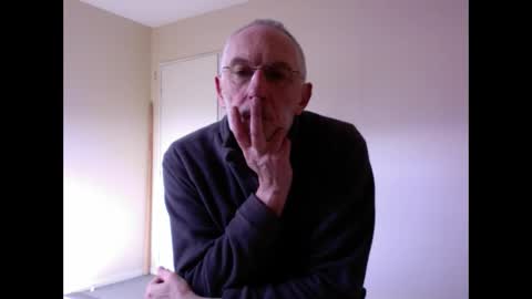 Snapshot of taliesin4321 chatting on 03-08-25, 01:14 Jack Pierrot online show from 03-08-25, 01:14