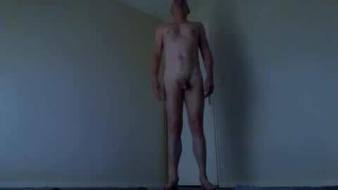 Snapshot of taliesin4321 chatting on 03-09-25, 06:39 Jack Pierrot online show from 03-09-25, 06:39