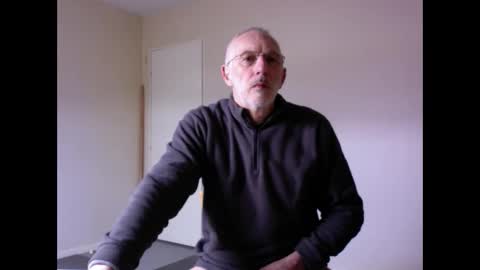 Snapshot of taliesin4321 chatting on 03-09-25, 12:31 Jack Pierrot online show from 03-09-25, 12:31