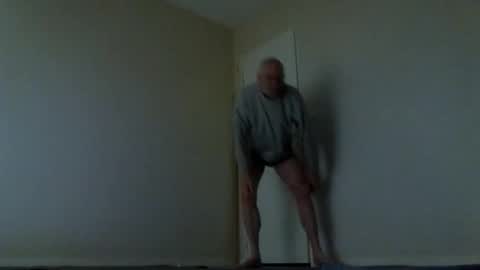 Snapshot of taliesin4321 chatting on 03-10-25, 05:54 Jack Pierrot online show from 03-10-25, 05:54