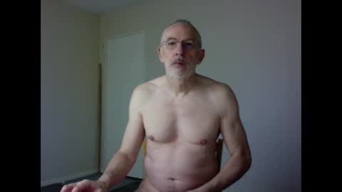 Snapshot of taliesin4321 chatting on 03-12-25, 06:29 Jack Pierrot online show from 03-12-25, 06:29