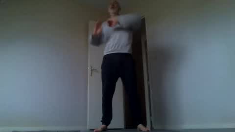 Snapshot of taliesin4321 chatting on 09-14-25, 06:23 Jack Pierrot online show from 09-14-25, 06:23