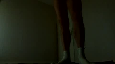 Snapshot of taliesin4321 chatting on 09-15-25, 04:45 Jack Pierrot online show from 09-15-25, 04:45