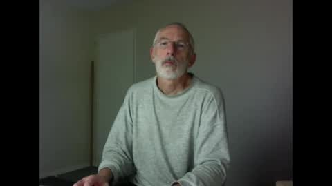 Snapshot of taliesin4321 chatting on 09-16-25, 06:31 Jack Pierrot online show from 09-16-25, 06:31