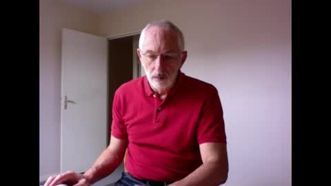 Snapshot of taliesin4321 chatting on 09-21-25, 09:11 Jack Pierrot online show from 09-21-25, 09:11