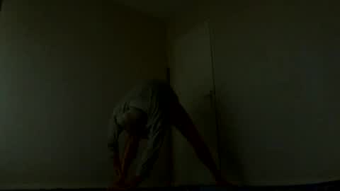 Snapshot of taliesin4321 chatting on 09-22-25, 04:47 Jack Pierrot online show from 09-22-25, 04:47