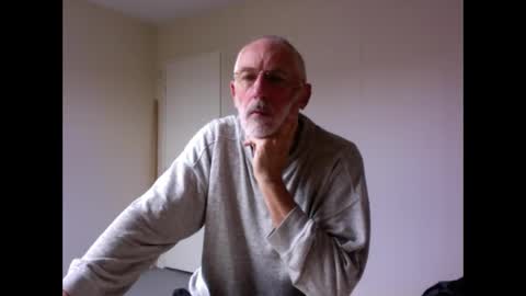 Snapshot of taliesin4321 chatting on 09-26-25, 11:47 Jack Pierrot online show from 09-26-25, 11:47