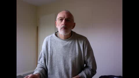 Snapshot of taliesin4321 chatting on 09-27-25, 07:57 Jack Pierrot online show from 09-27-25, 07:57