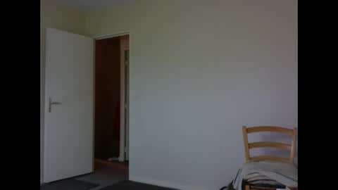 Snapshot of taliesin4321 chatting on 09-28-25, 05:57 Jack Pierrot online show from 09-28-25, 05:57