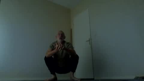 Snapshot of taliesin4321 chatting on 09-29-25, 05:01 Jack Pierrot online show from 09-29-25, 05:01