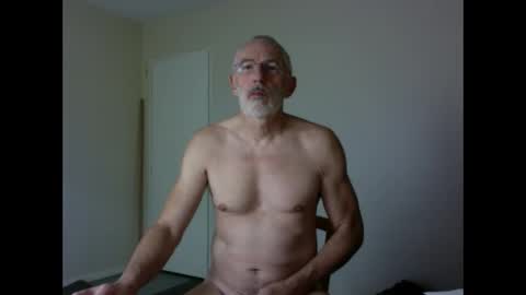 Snapshot of taliesin4321 chatting on 09-29-25, 06:13 Jack Pierrot online show from 09-29-25, 06:13