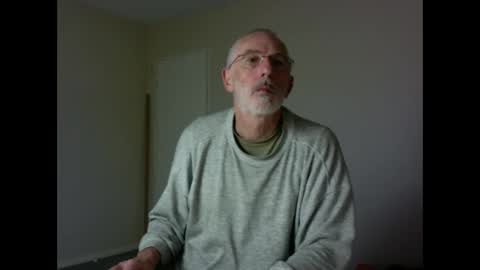 Snapshot of taliesin4321 chatting on 09-30-25, 07:08 Jack Pierrot online show from 09-30-25, 07:08